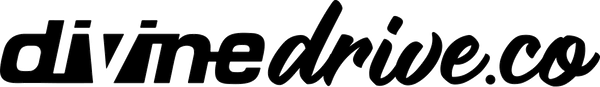 DivineDrive.co
